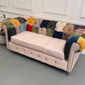 Chester patchwork 3c
