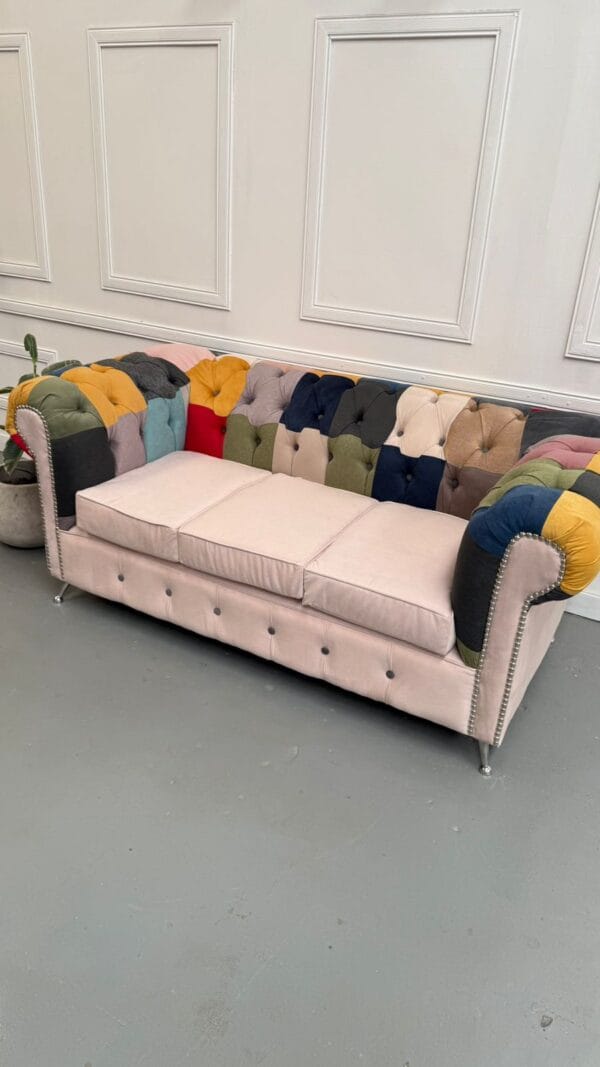 Chester patchwork 3c