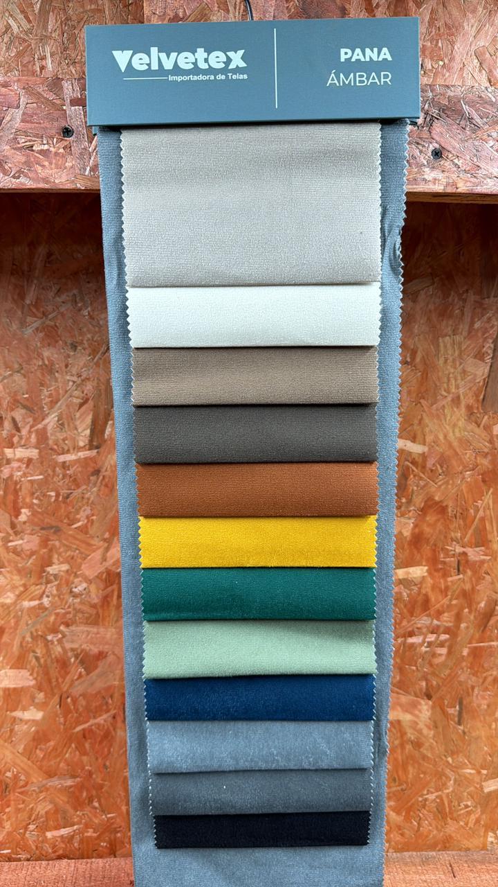 Esquinero Roma 3c - Almohadón Entero - Imagen 19