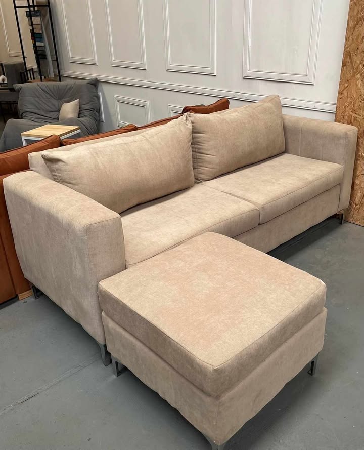 Esquinero Bali - Imagen 2